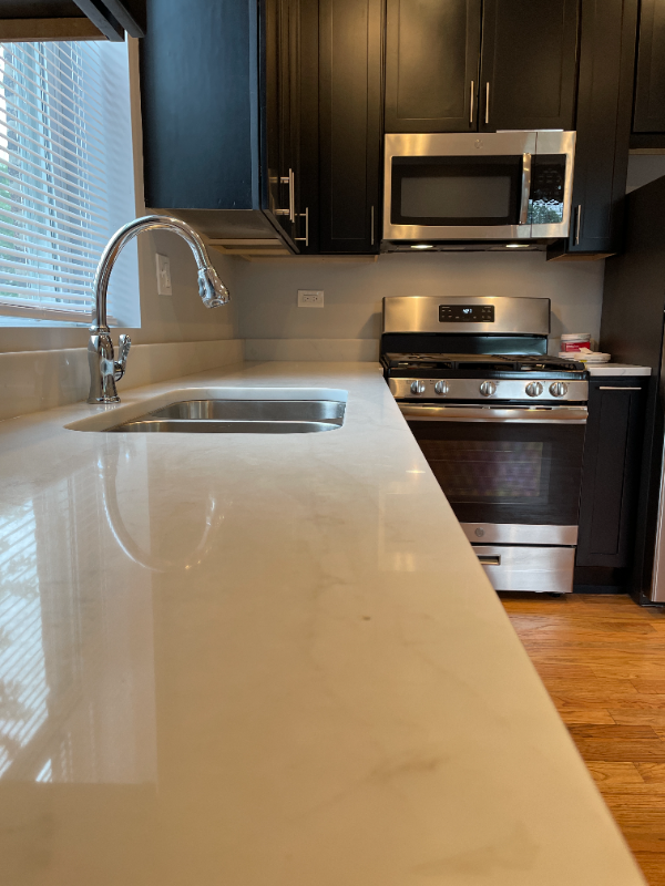 Foto del edificio - 2724 W 16th St