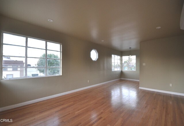 Foto del edificio - 923 E Mendocino St
