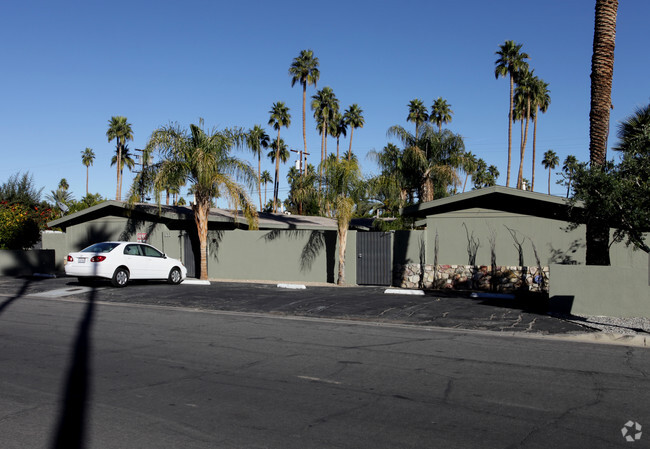 Building Photo - 622 S Warm Sands Dr