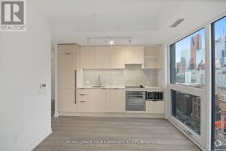 Building Photo - 82-2782 Dalhousie St