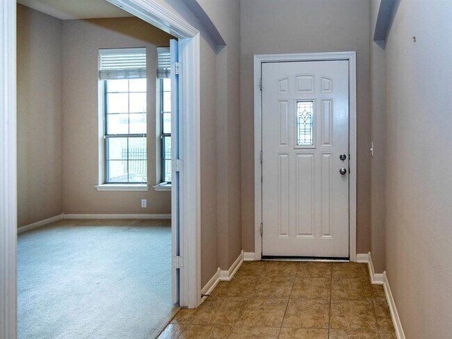Foto del edificio - 3354 Spring Landing Ln