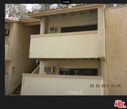 Building Photo - 28915 Thousand Oaks Blvd