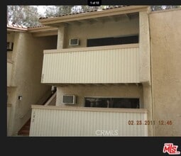 Building Photo - 28915 Thousand Oaks Blvd