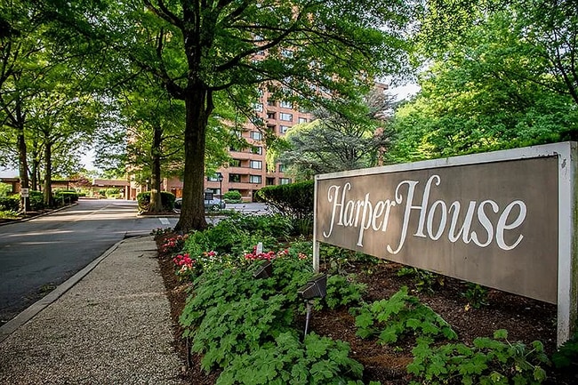 Photo - 111 Hamlet Hill Rd Apartment