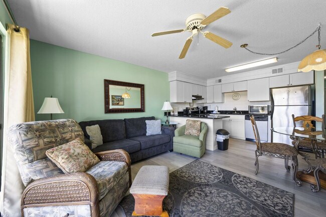 Foto del edificio - 24522 Perdido Beach Blvd