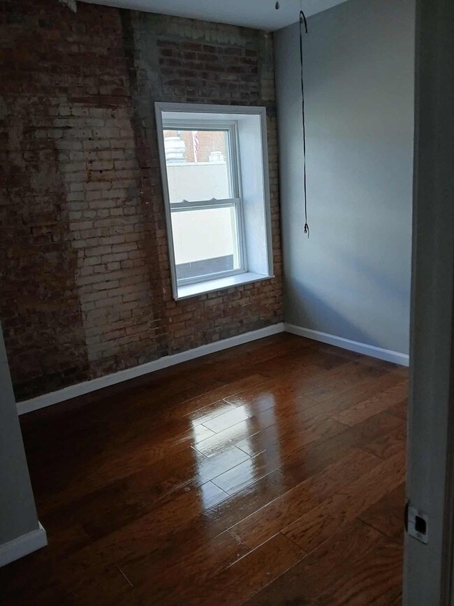 Foto del edificio - Midtown Plaza Building