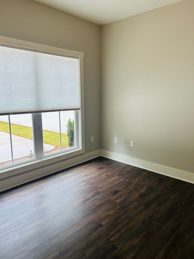 Building Photo - Vicars Construction, LLC