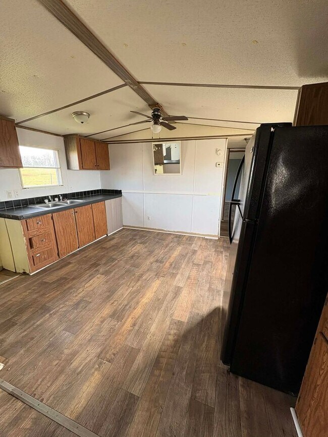 Foto del edificio - Country Living!