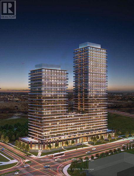 Building Photo - 15 Skyridge Dr