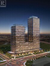 Building Photo - 15 Skyridge Dr