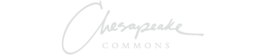 Chesapeake Commons Apartments