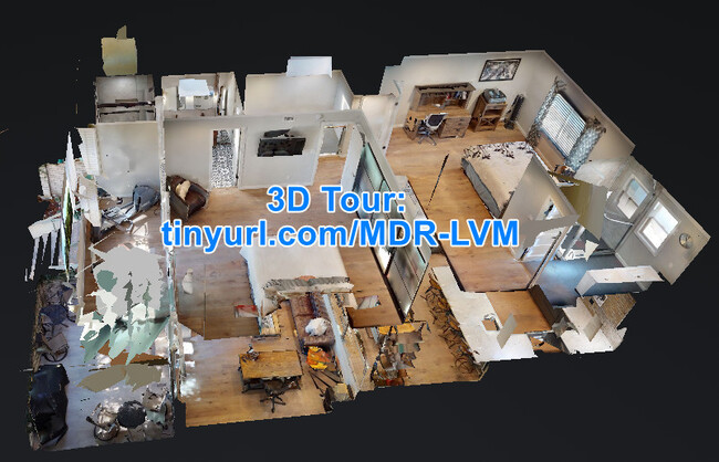 Building Photo - 4776 La Villa Marina Ln