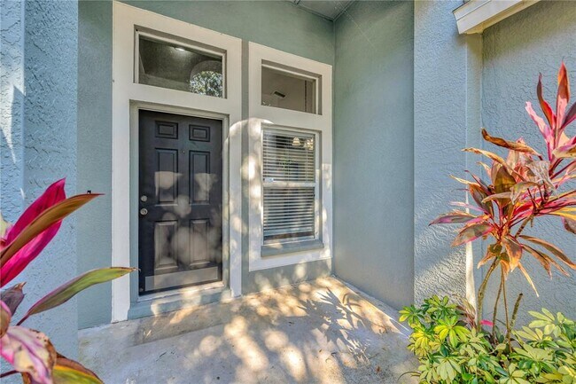 Foto del edificio - 4910 Copper Canyon Blvd