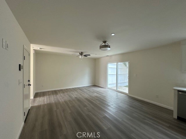 Building Photo - 709 Jay Cir