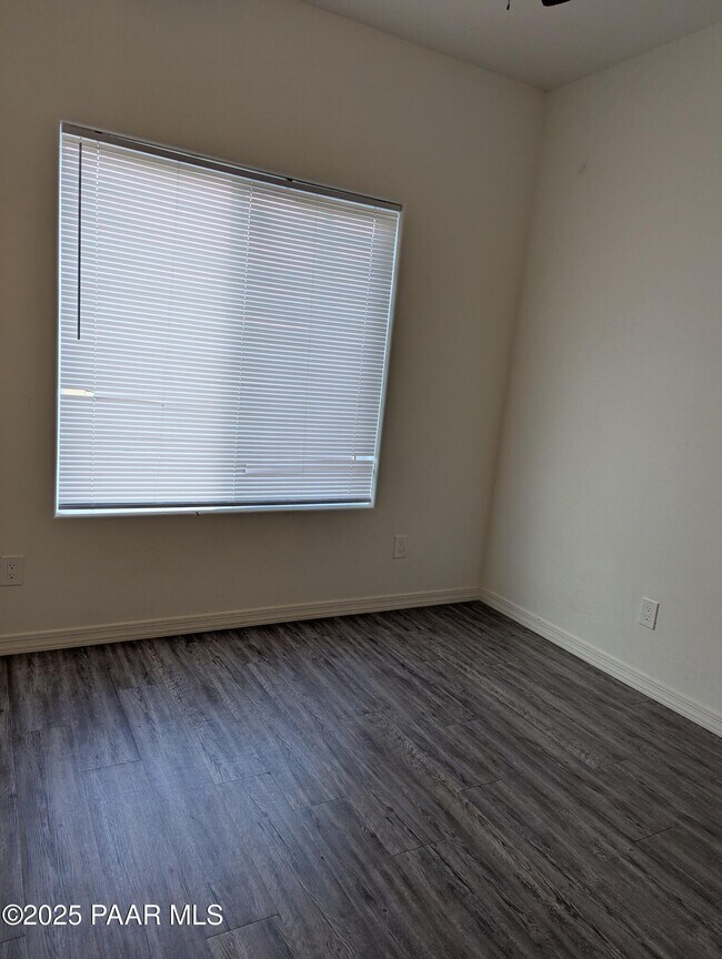 Foto del edificio - 8346 Florentine Rd