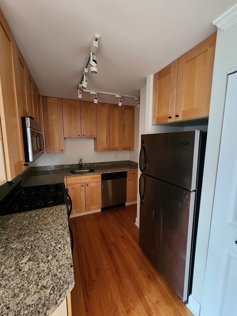 Buena Park - 1 bedroom + Den available ASAP! - Buena Park - 1 bedroom + Den available ASAP! Apartment