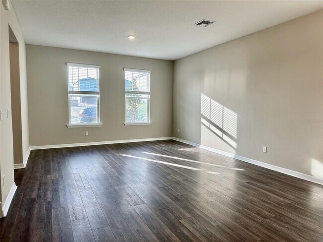 Foto del edificio - 4869 Lacewing Dr