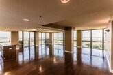 Foto principal - 600 Admiral Blvd