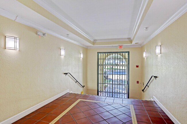 Foto del edificio - 630 S Sapodilla Ave