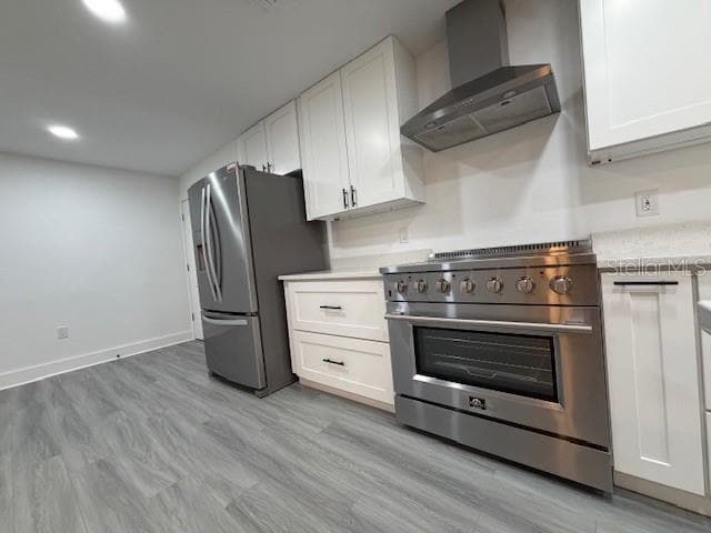 Building Photo - 1914 Chamberlin St