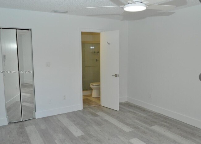 Foto del edificio - 13492 SW 38th Ln