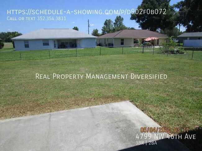 Building Photo - Nice home in Fountains