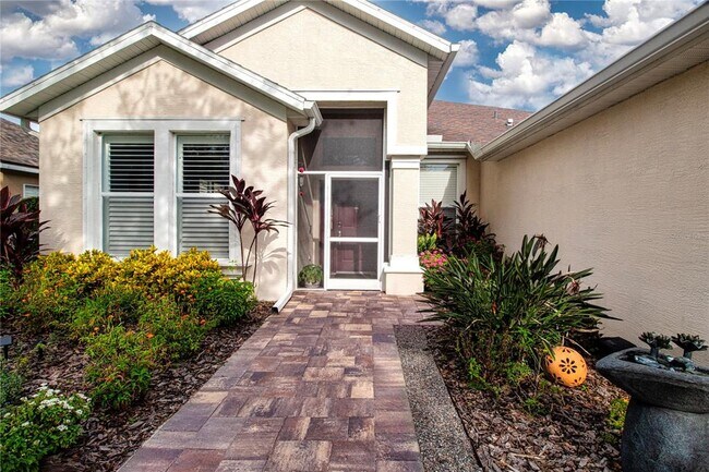 Foto del edificio - 6610 Cheswick St