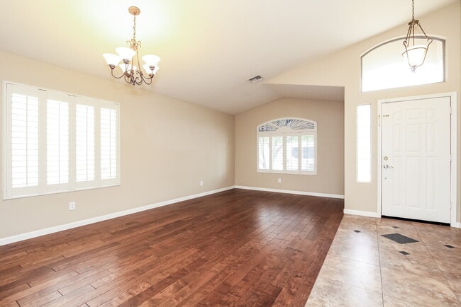 Building Photo - 2515 W Gambit Trail