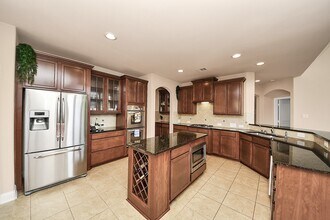 Building Photo - 22719 Shieldhall Ln