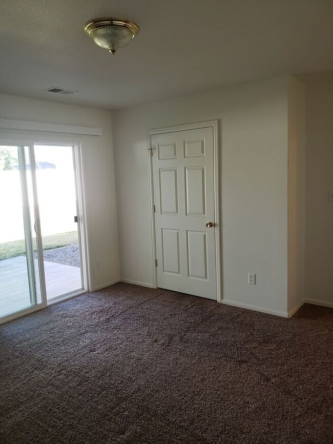 Building Photo - Charming 3-Bedroom Home in Orchard Mesa – ...