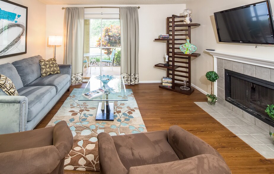 Sawgrass Cove Rentals Bradenton, FL