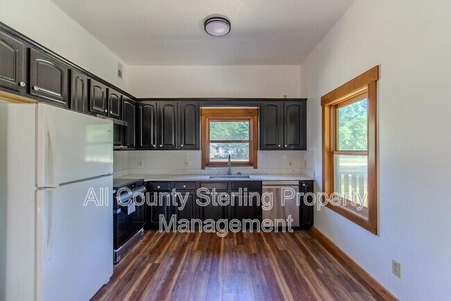 Foto del edificio - 6834 NW Co Rd 152