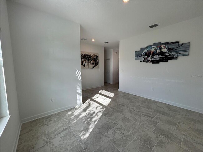 Foto del edificio - 11157 Lore Wy