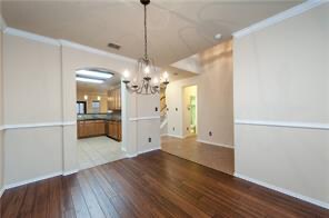 Foto del edificio - 4708 Cattail Ln