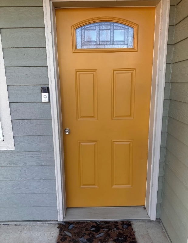 Foto del edificio - 15840 W Hess Ln