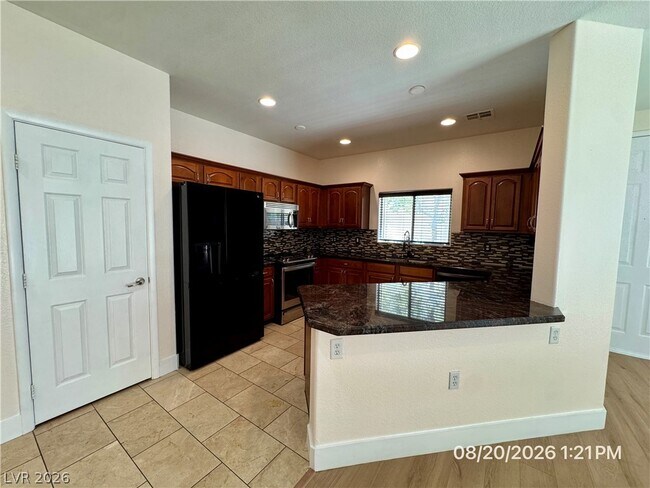 Foto del edificio - 6317 Beige Bluff St
