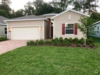 Building Photo - 953 Colon Ln
