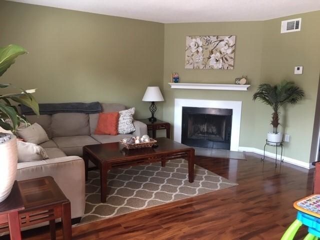 Foto principal - 1004 Monticello Drive