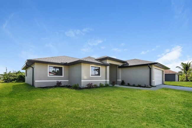 Foto del edificio - 312 Radford Ave