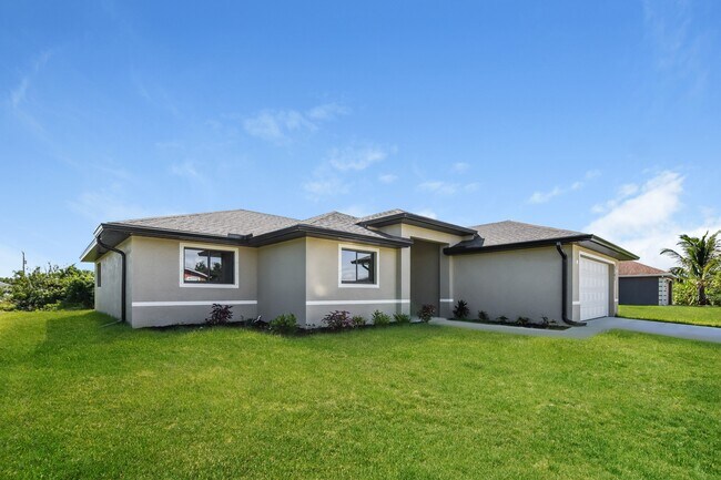 Building Photo - 3702 35th St SW