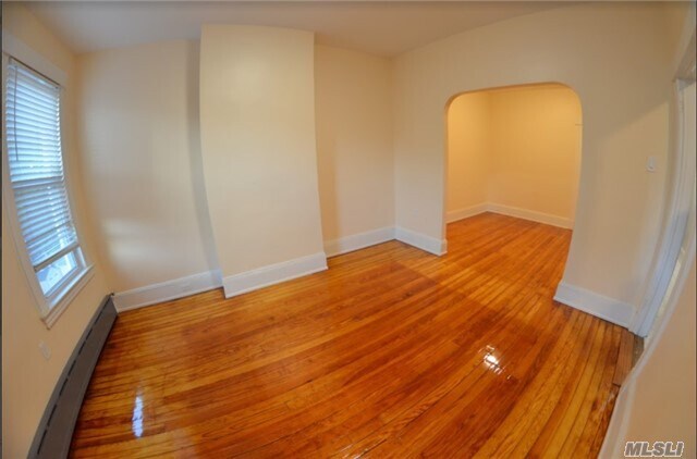 Building Photo - 79-29-79-67 67th Dr