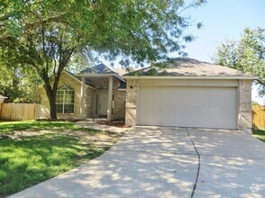 Building Photo - 108 Pecan Vista Ln
