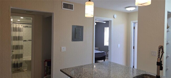 Building Photo - 22523 Westchester Blvd