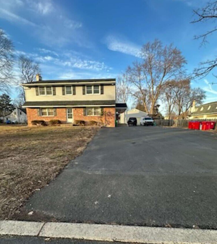 Foto principal - 495 5th Ave