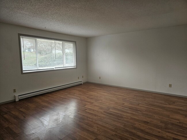 Foto del edificio - 210 NW Larry St