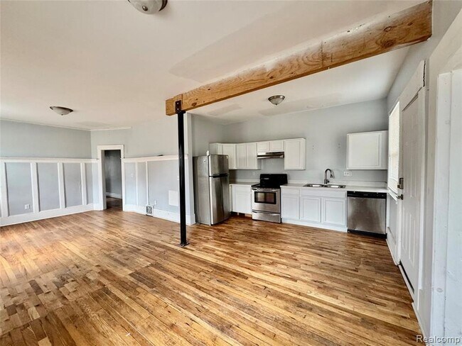 Foto del edificio - 222 Kenilworth St