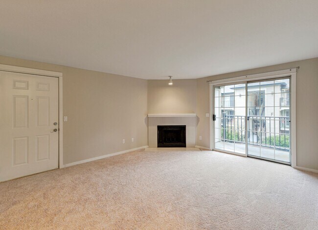Foto del edificio - Available Now! Beautiful Kirkland Condo - ...