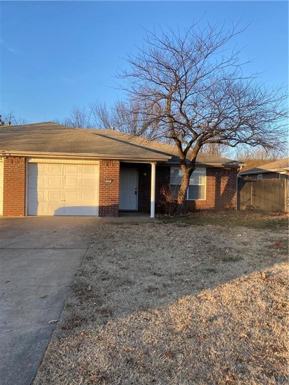 Primary Photo - 3088 Singletree Ave