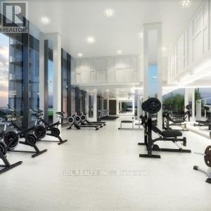 75 Oneida Crescent Unit 1510, Richmond Hill, ON L4B 0H3