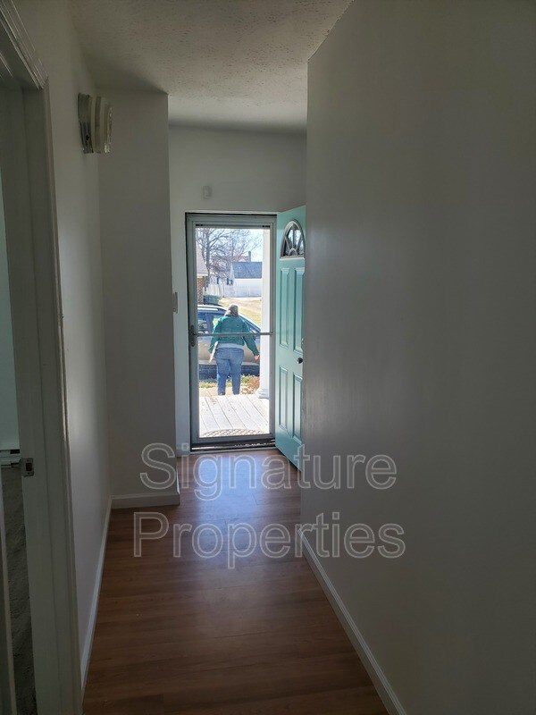 Foto del edificio - 315 11th St